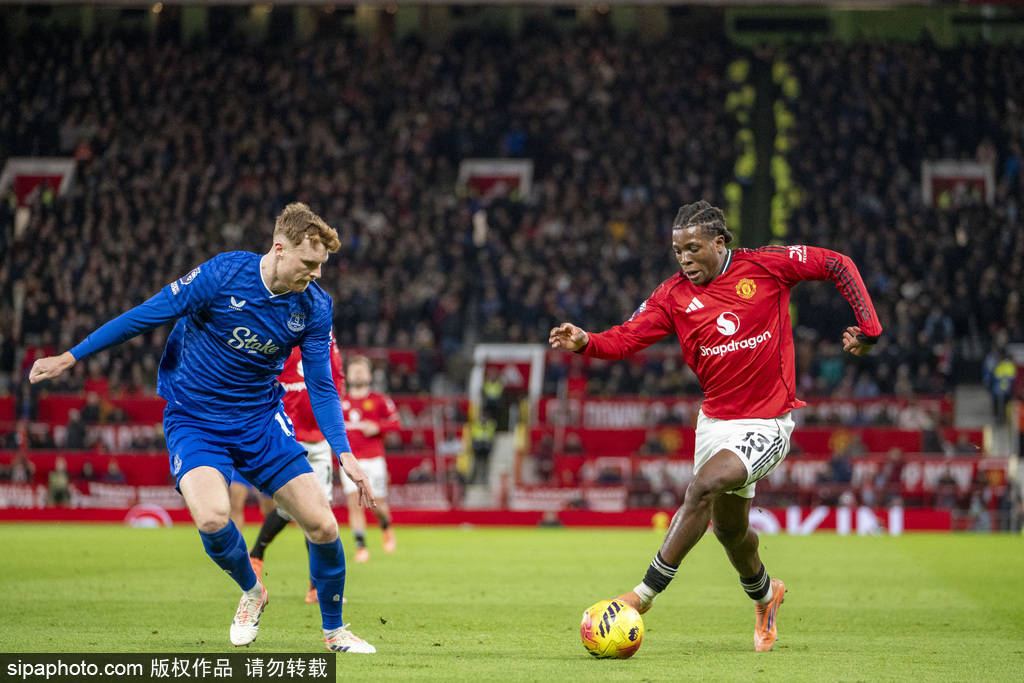 浙江成立足管中心推动足球高质量发展