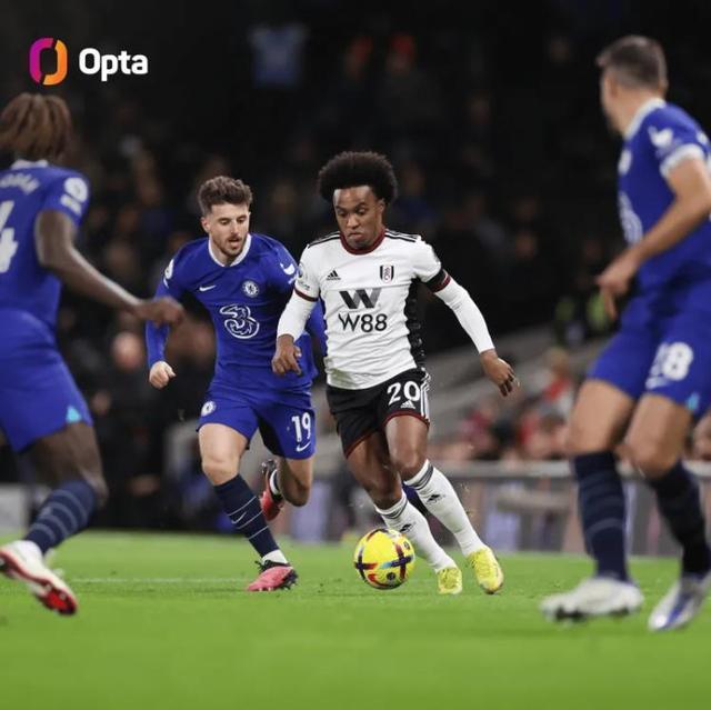 《驯龙高手：旅程》预抽卡活动开启