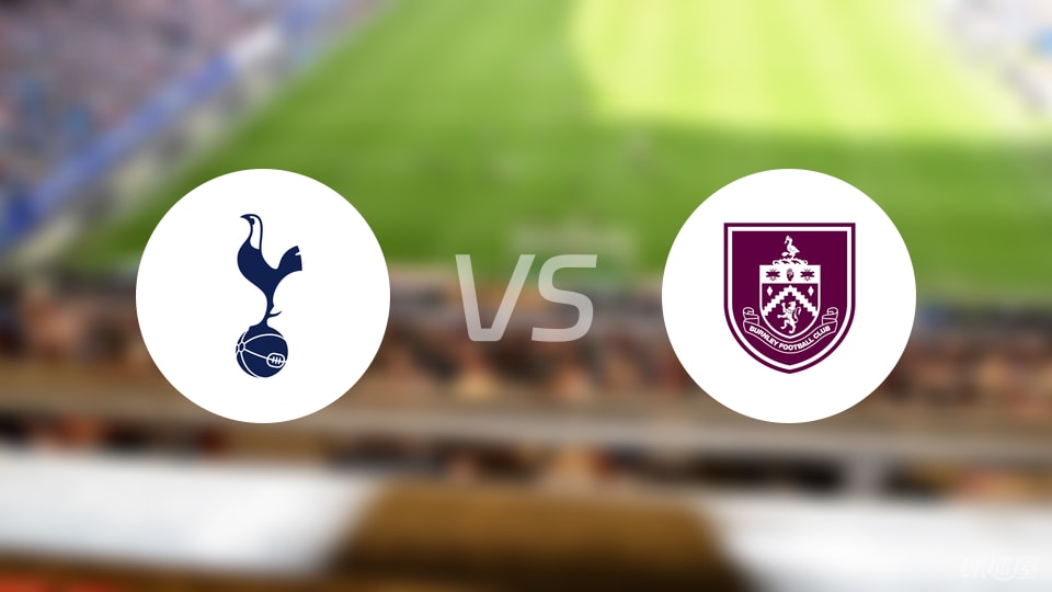 底池控池技巧：如何防止底池在你的牌力不足时失控。（控池策略：牌力不足时如何避免底池失控）