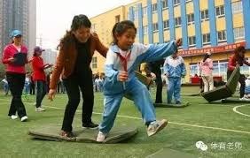 Valorant Champions全球赛亚洲区回顾