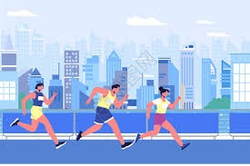 这很瓦尔迪！进球后嘲讽热刺：英超冠军比你多，38岁仍造10球