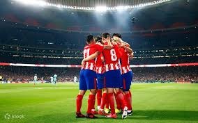 中华职棒球队展望新赛季目标