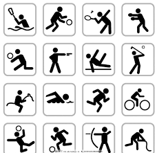 小波特单节14分火力全开 西部第三掘金首节压制雄鹿 字母哥能否率队反扑？