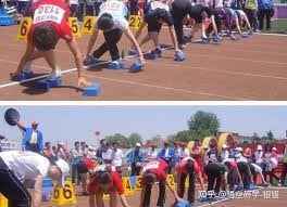 古林睿炀明日交流战先发对决阪神王牌才木浩人 盼挑战日职首次跨联盟胜投！先发转播资讯、看点一览｜日职