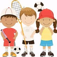 MLB联盟国际转播覆盖范围扩大