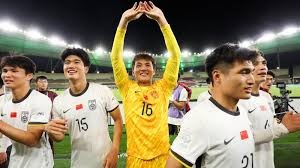 什么是“胜率麻木”？连续命中后的警报信号。（当连胜蒙蔽判断：警惕“胜率麻木”）