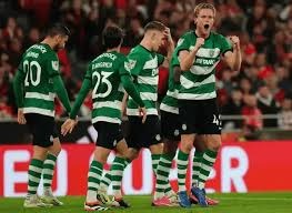 因老板拖延交易，“大虾队”莫克姆可能最快在今天就宣告破产