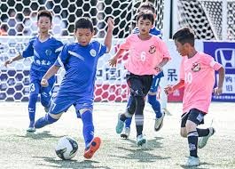 欧冠之王！梅里诺：阿森纳队友问我，皇马欧冠的