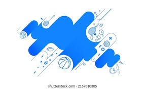 扑克高手的基本原则（扑克高手的核心法则）