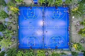 冤枉姆巴佩了？皇马不为巴萨列队破案：足协要求，避免挡住摄像机